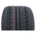 Quality Car Tire, ISO 9001, DOT/CE/GCC/SONCAP and INMETRO Certification